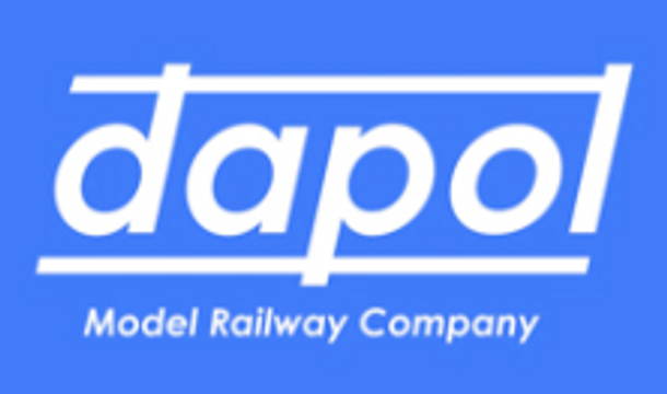 Dapol